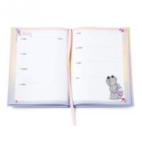 2020 A5 Me to You Classic Diary Extra Image 2 Preview